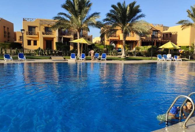 61687903 - Property Image 3