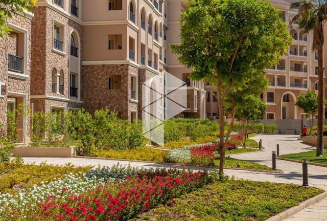 2P2mQ1FlW2i - Property Image 3