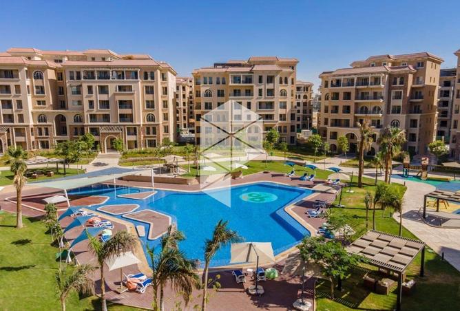 2P2mQ1FlW2i - Property Main Image