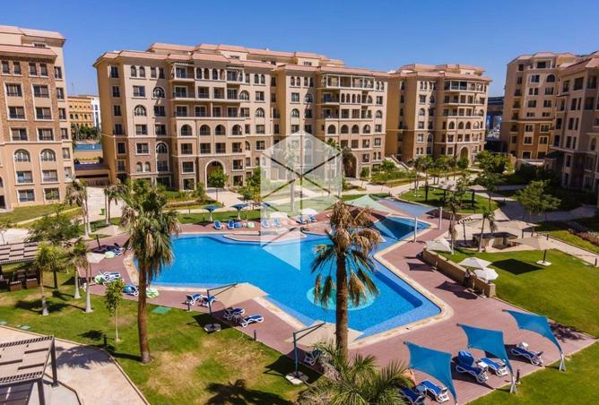 2P2mQ1FlW2i - Property Image 2