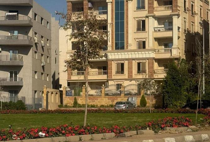 99396045 - الصورة الرئيسية للعقار