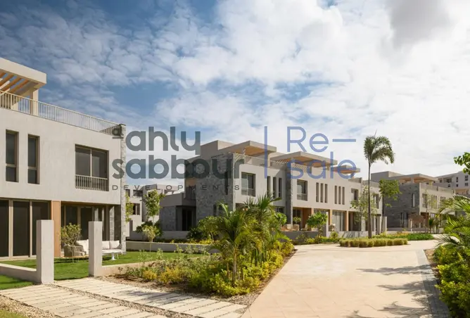 118279469 - Property Image 3