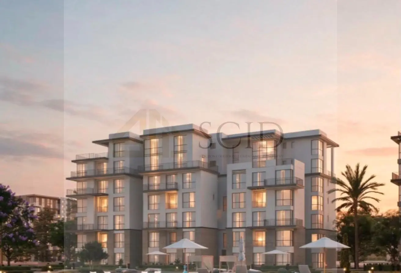 109639726 - Property Main Image