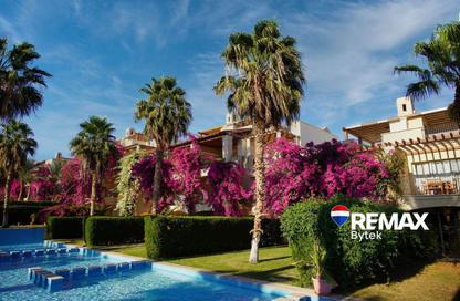 Apartment - 1 Bedroom - 1 Bathroom for sale in Veranda - Sahl Hasheesh - Hurghada - Red Sea Apartment - 1 Bedroom - 1 Bathroom for sale in Veranda - Sahl Hasheesh - Hurghada - Red Sea