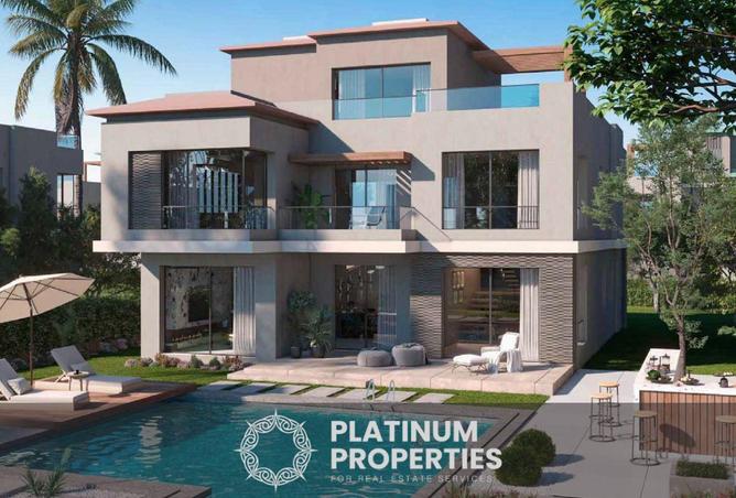 57996403 - صورة العقار 2