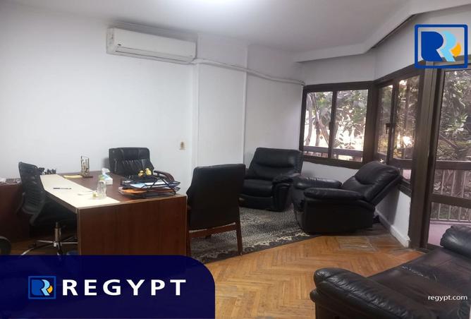 103181653 - الصورة الرئيسية للعقار