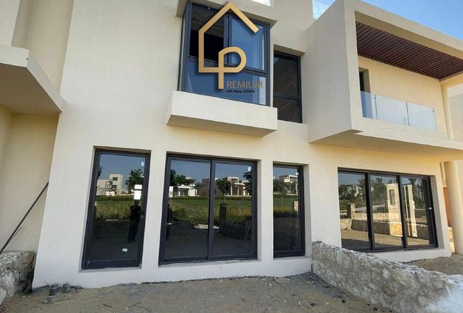 8555457 - Property Main Image