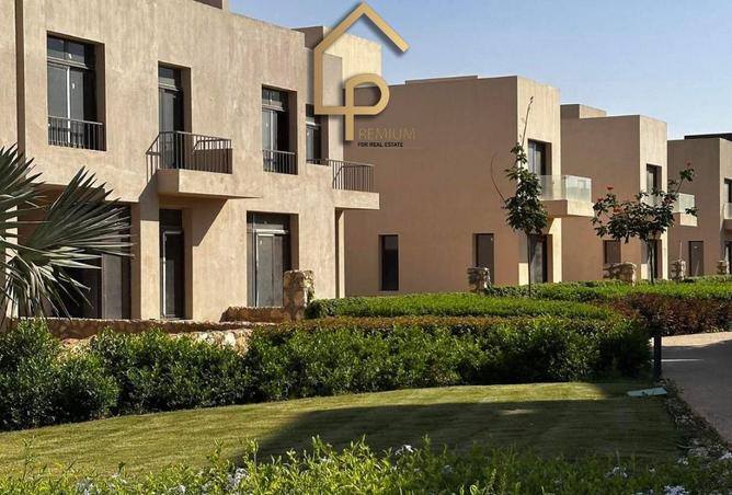 8555457 - Property Image 2