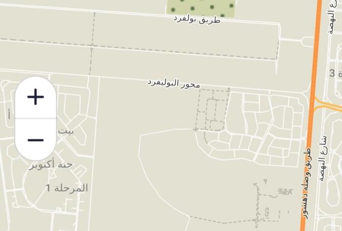 100083055 - صورة العقار 3