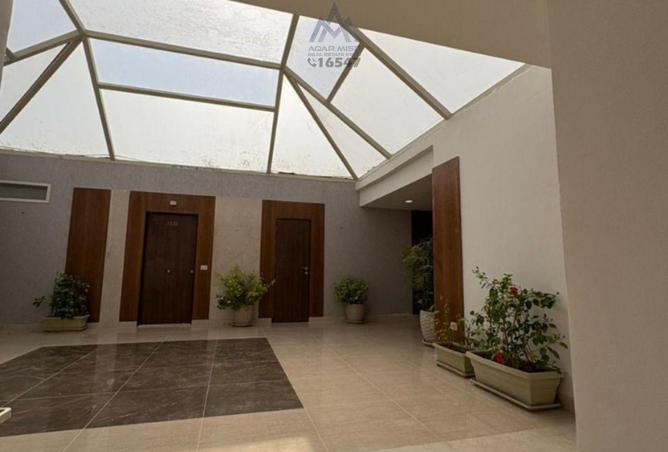 58254203 - Property Image 2