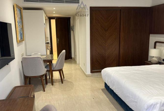 58254203 - Property Image 3