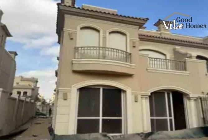 57745690 - Property Main Image