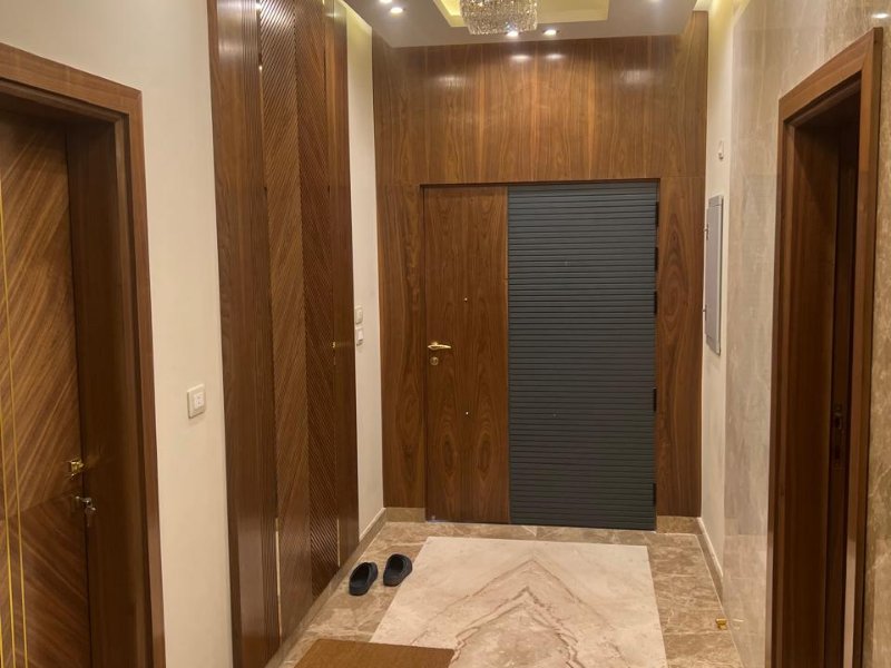 4BR Twin House | Fully Furnished | El Patio Oro thumbnail