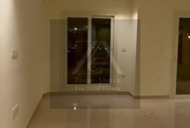 8640970 - Property Image 3