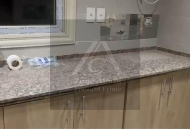 8640970 - Property Image 2