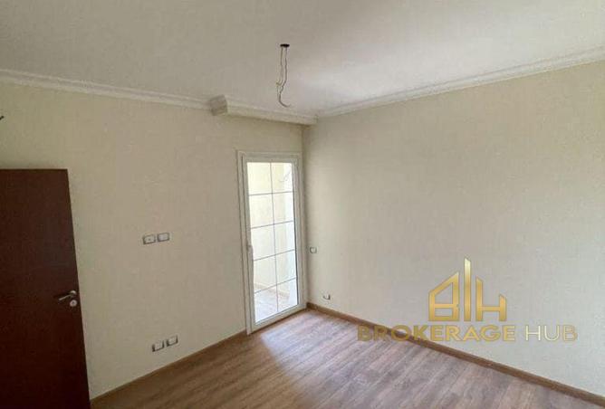 55997963 - صورة العقار 3