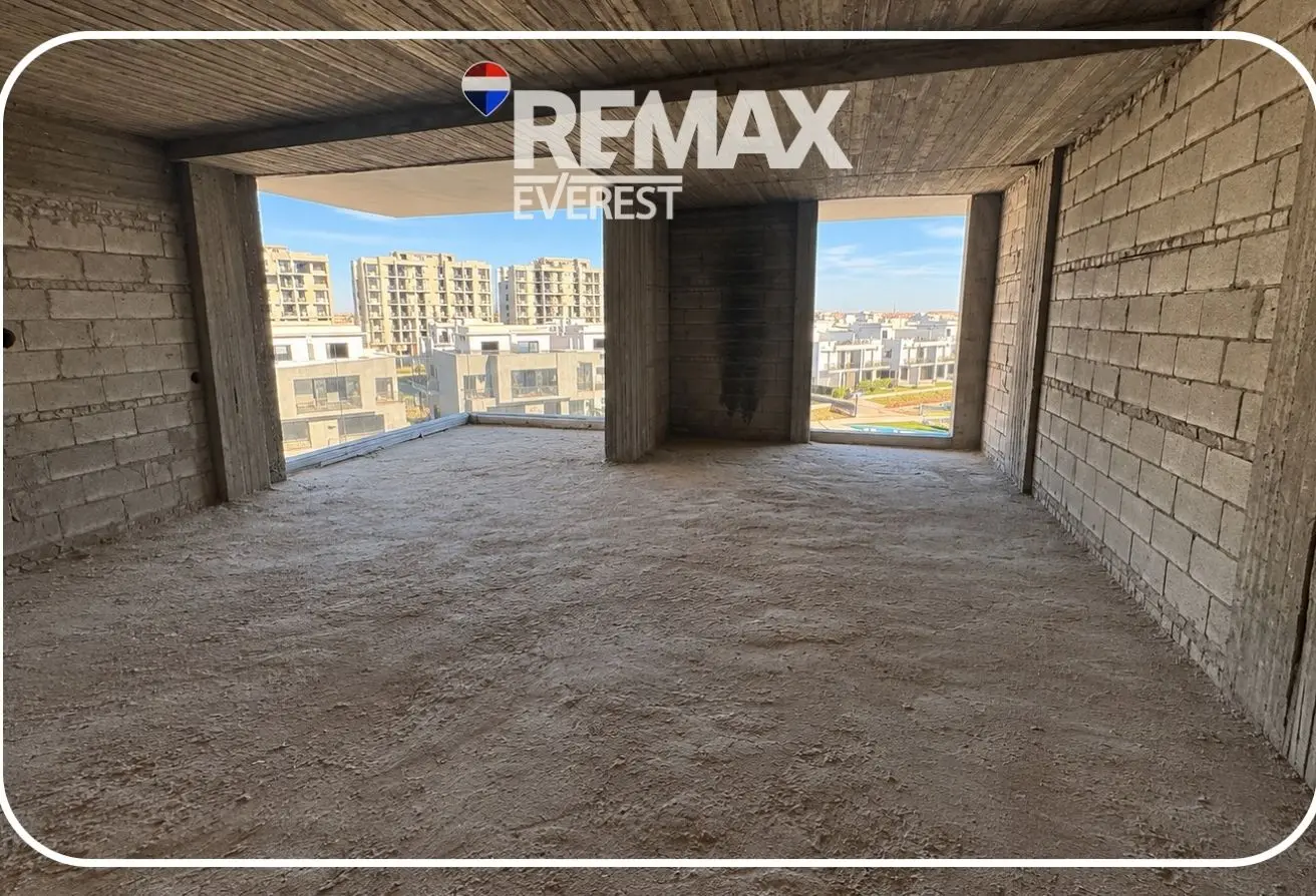 115440860 - Property Main Image