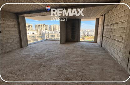 Duplex - 4 - 4 for sale in Sun Capital - Fayoum Desert road - 6 October City - Giza