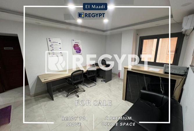 76241488 - Property Main Image