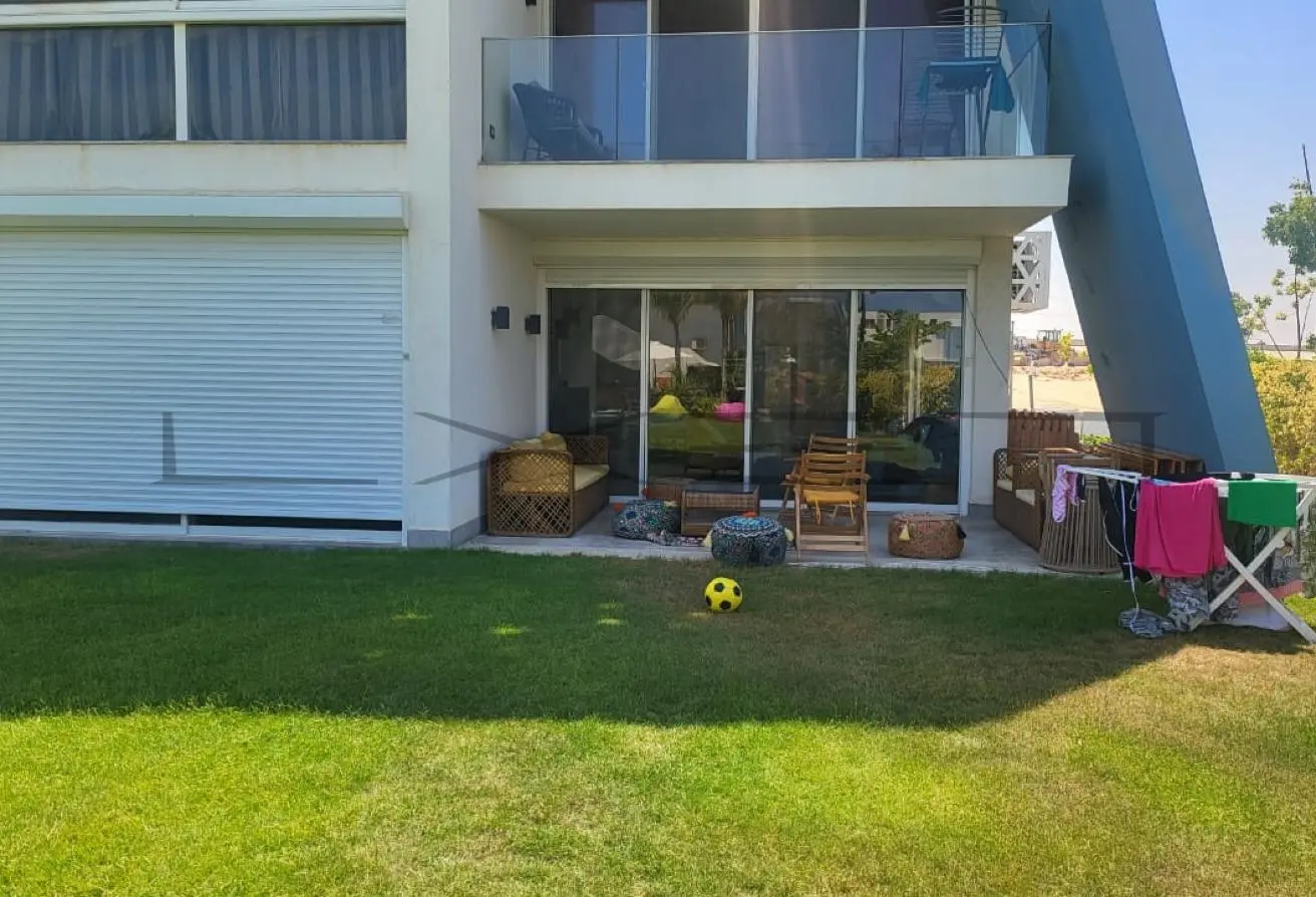 95199932 - Property Main Image