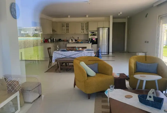 95199932 - Property Image 3