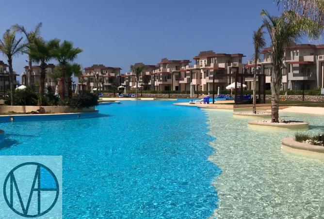 61684274 - الصورة الرئيسية للعقار