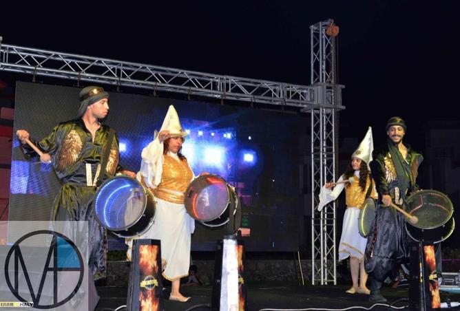 61684274 - صورة العقار 2