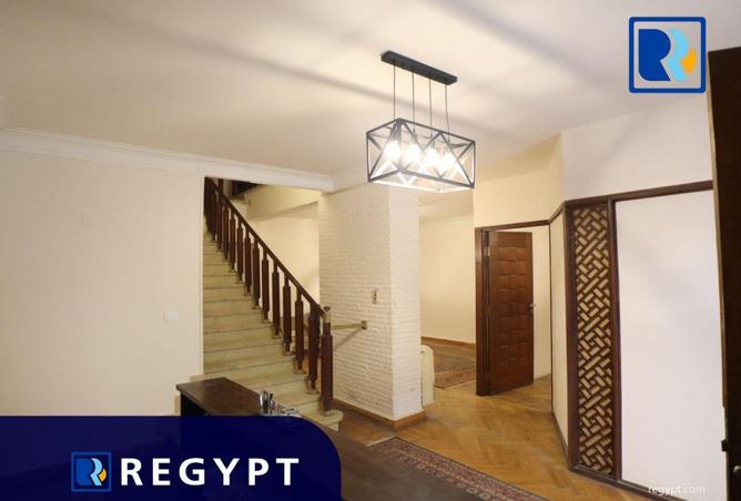 57485657 - صورة العقار 2