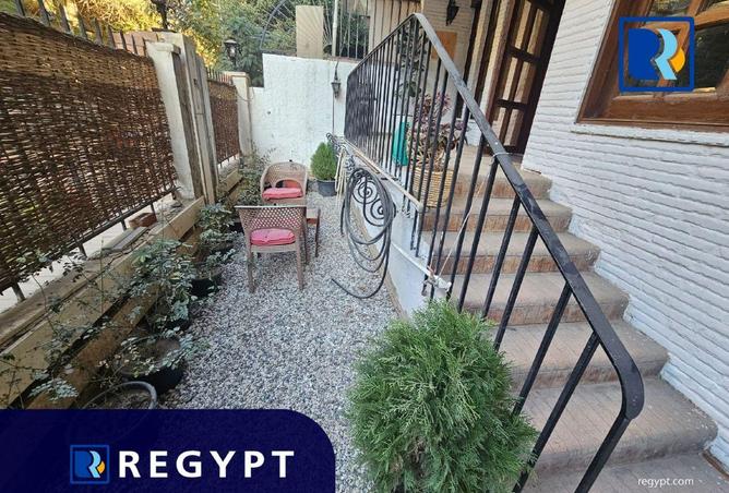 57485657 - الصورة الرئيسية للعقار