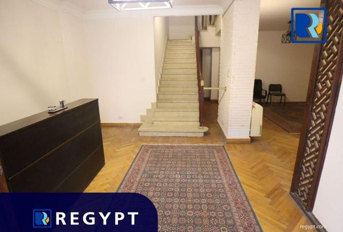 57485657 - صورة العقار 3