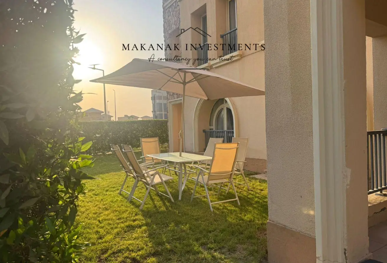 110748014 - Property Main Image