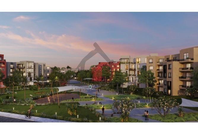 76507095 - Property Main Image