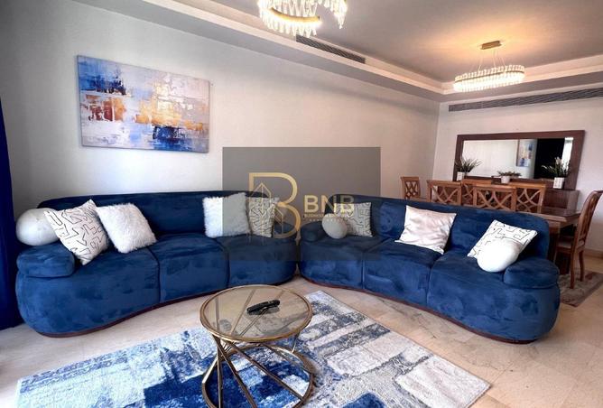 62891093 - Property Image 2