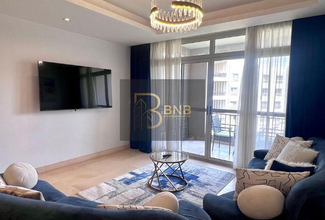 62891093 - Property Image 3