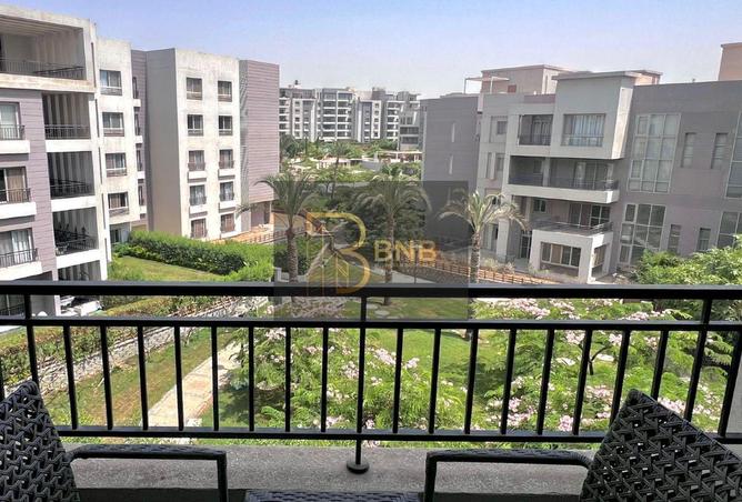 62891093 - Property Main Image