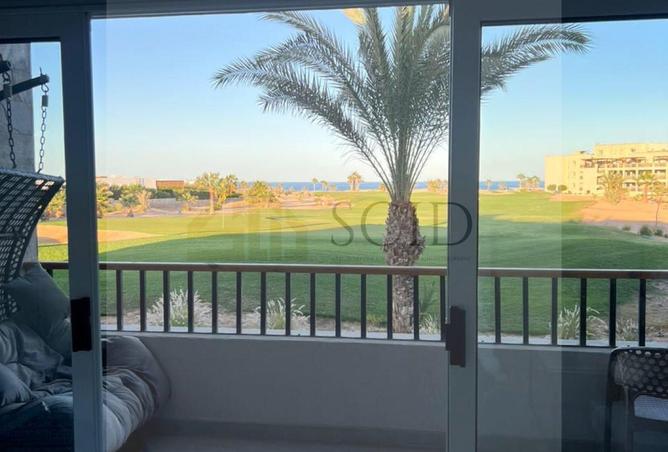 69579568 - Property Main Image