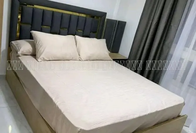 71398031 - صورة العقار 3