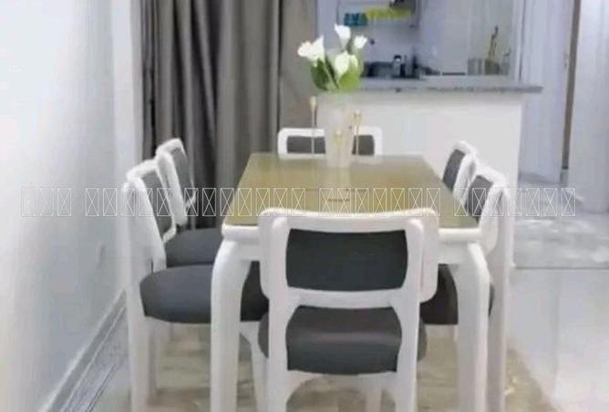 71398031 - صورة العقار 2