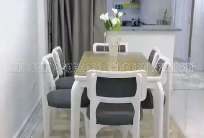71398031 - صورة العقار 2
