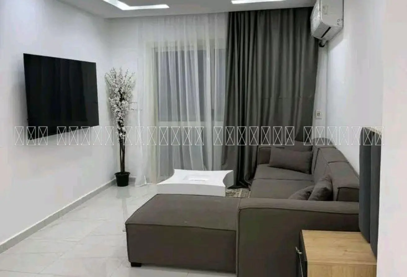 71398031 - الصورة الرئيسية للعقار