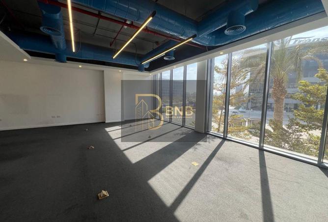 56511129 - Property Image 2