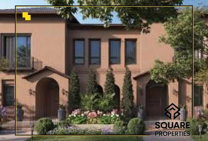83672697 - Property Main Image