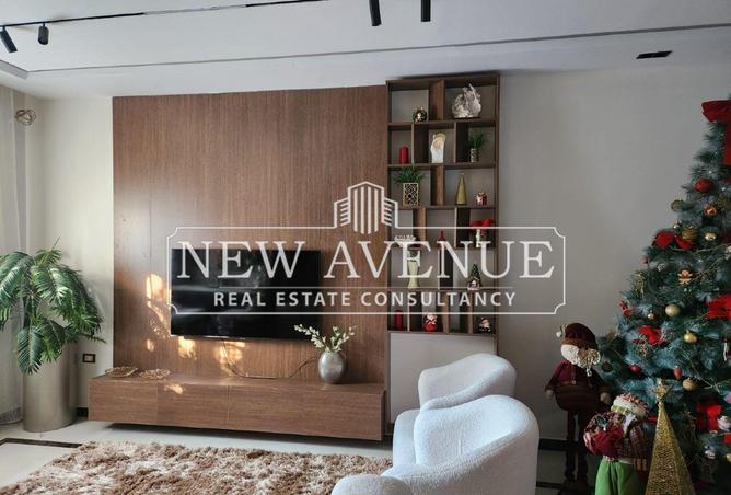 64644762 - صورة العقار 3