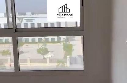 Apartment - 3 Bedrooms - 3 Bathrooms for sale in Mivida - 5th Settlement Compounds - The 5th Settlement - New Cairo City - Cairo