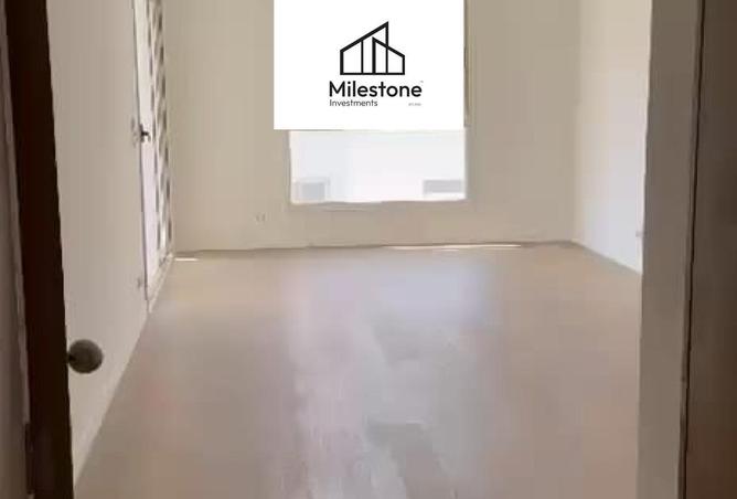 57743830 - Property Main Image