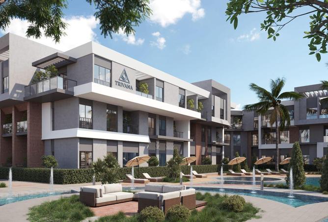 8630374 - صورة العقار 3