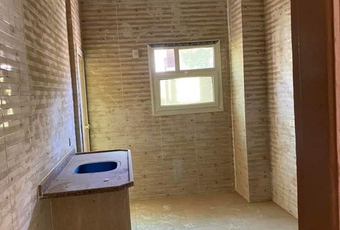 62402286 - Property Image 3