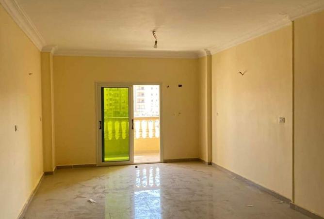 62402286 - Property Main Image