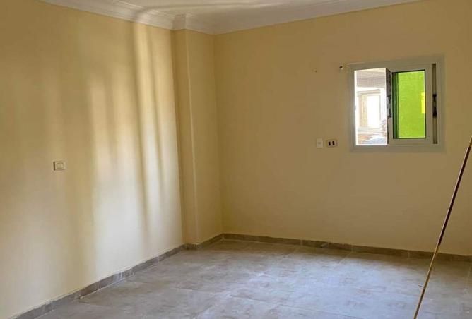 62402286 - Property Image 2