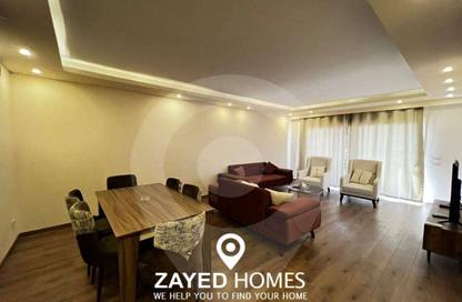 شقة - 3 - 3 للايجار في نيو جيزة - طريق مصر اسكندرية الصحراوي - مدينة 6 أكتوبر - الجيزة شقة - 3 - 3 للايجار في نيو جيزة - طريق مصر اسكندرية الصحراوي - مدينة 6 أكتوبر - الجيزة